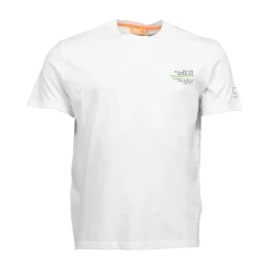 T-SHIRT PAOLO PLANET