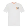 T-SHIRT PAOLO SURF