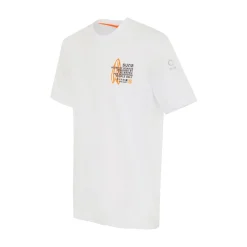 T-SHIRT PAOLO SURF