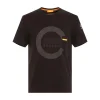 T-SHIRT PAOLO THICK