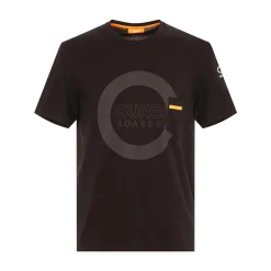 T-SHIRT PAOLO THICK