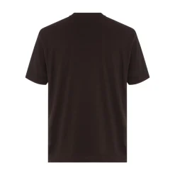 T-SHIRT PAOLO THICK