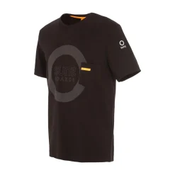 T-SHIRT PAOLO THICK