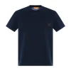 T-SHIRT PAUL LUX
