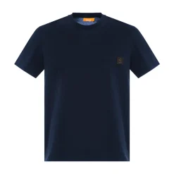 T-SHIRT PAUL LUX