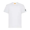 T-SHIRT PAUL LUX