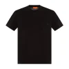 T-SHIRT PAUL LUX