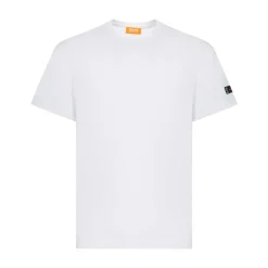 T-SHIRT PAUL LUX