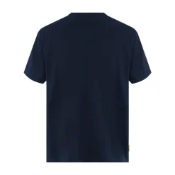 T-SHIRT PAUL LUX