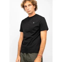 T-SHIRT PAUL LUX