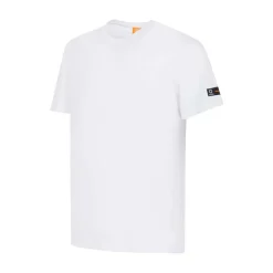 T-SHIRT PAUL LUX
