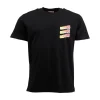 T-SHIRT SONICS