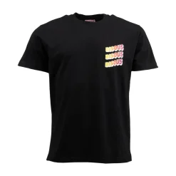 T-SHIRT SONICS