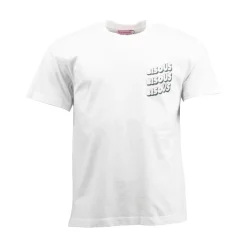 T-SHIRT SONICS