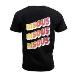 T-SHIRT SONICS