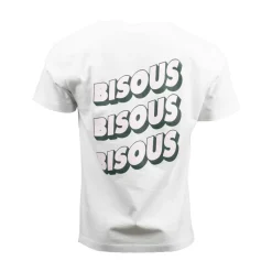 T-SHIRT SONICS
