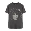 TSHIRT TRUCKER SINGER