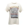 T-SHIRT TRUCKER THREE DAY