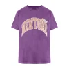 T-SHIRT TRUCKER TONE