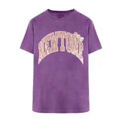 T-SHIRT TRUCKER TONE