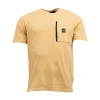 T-SHIRT UOMO