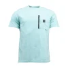 T-SHIRT UOMO