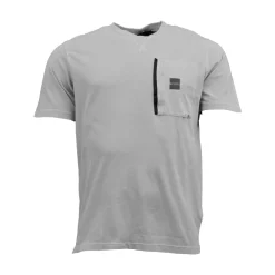T-SHIRT UOMO