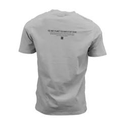 T-SHIRT UOMO