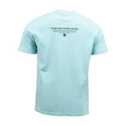 T-SHIRT UOMO