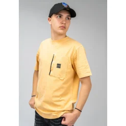 T-SHIRT UOMO