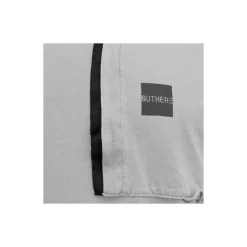 T-SHIRT UOMO