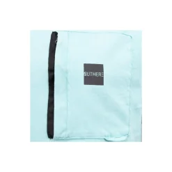 T-SHIRT UOMO