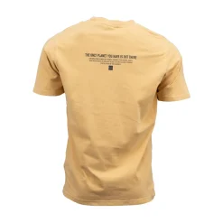 T-SHIRT UOMO