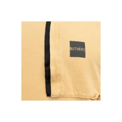 T-SHIRT UOMO