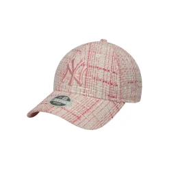 TWEED 9FORTY NEYYAN
