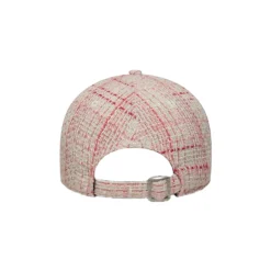 TWEED 9FORTY NEYYAN