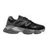 U9060 BLK