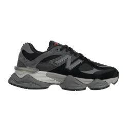 U9060 BLK