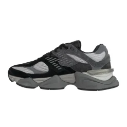 U9060 BLK
