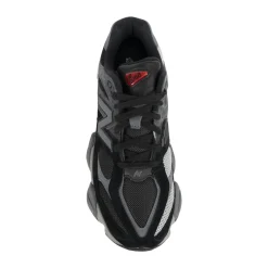 U9060 BLK