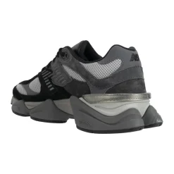U9060 BLK