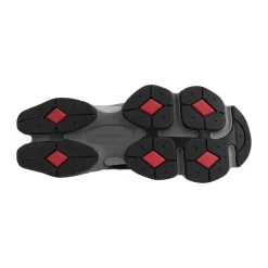 U9060 BLK