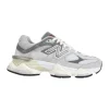 U9060 GRY