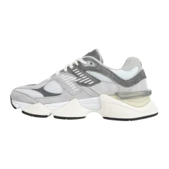 U9060 GRY