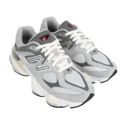 U9060 GRY