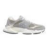 U9060 LBA
