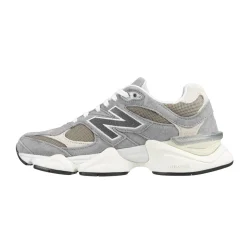 U9060 LBA