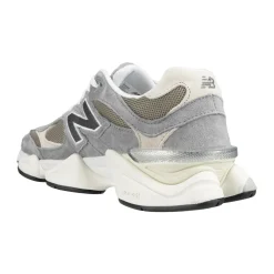 U9060 LBA