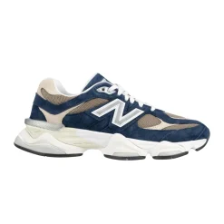 U9060 LBB