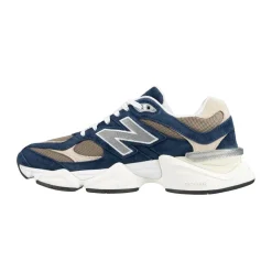 U9060 LBB